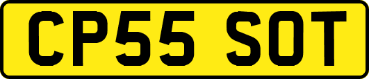 CP55SOT