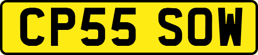 CP55SOW