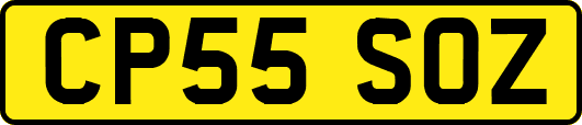CP55SOZ