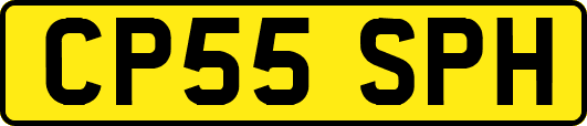 CP55SPH