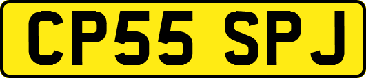 CP55SPJ