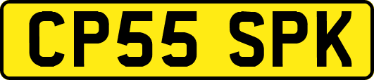 CP55SPK