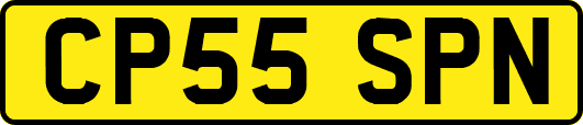 CP55SPN
