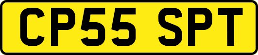 CP55SPT