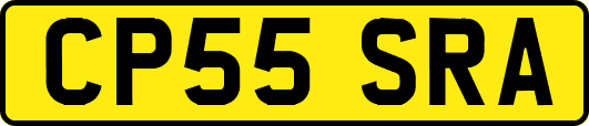 CP55SRA