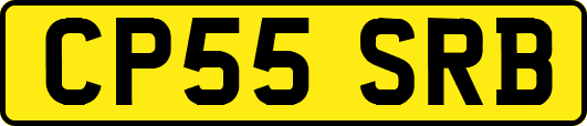 CP55SRB