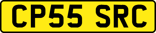 CP55SRC