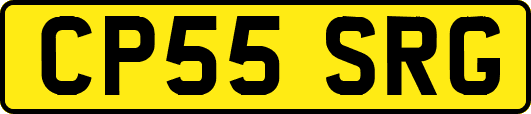 CP55SRG