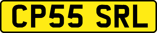 CP55SRL