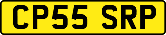 CP55SRP