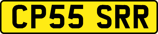 CP55SRR
