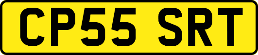 CP55SRT