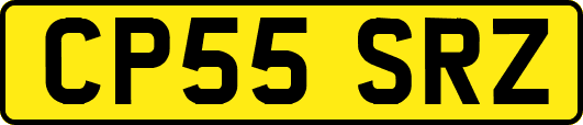 CP55SRZ