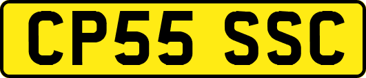 CP55SSC