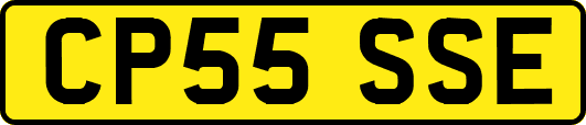 CP55SSE