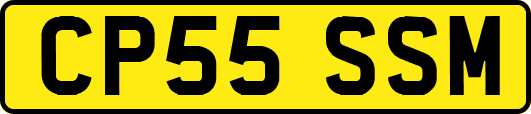 CP55SSM