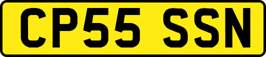 CP55SSN