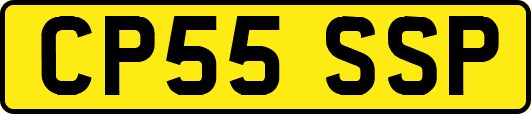 CP55SSP