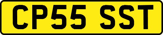 CP55SST