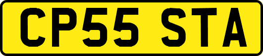 CP55STA