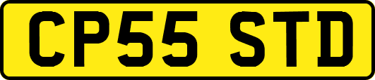 CP55STD