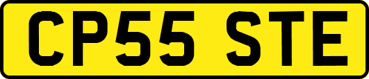 CP55STE