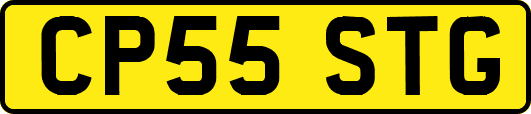 CP55STG