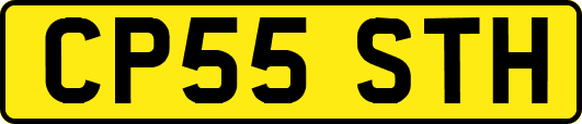 CP55STH