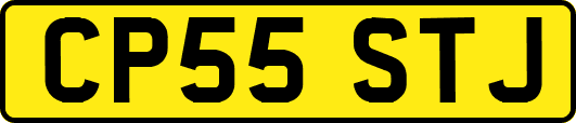 CP55STJ