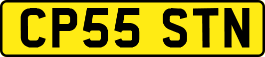 CP55STN