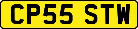 CP55STW