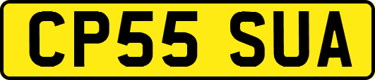 CP55SUA