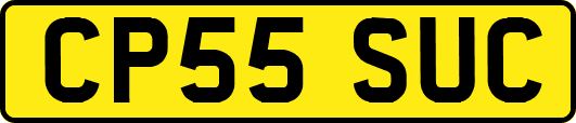 CP55SUC