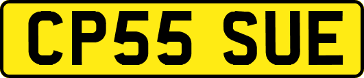 CP55SUE