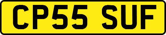 CP55SUF