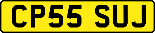 CP55SUJ
