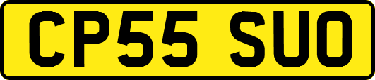 CP55SUO