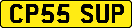 CP55SUP