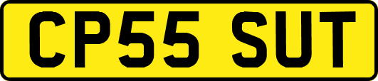 CP55SUT