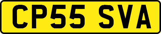 CP55SVA