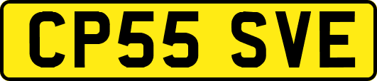CP55SVE