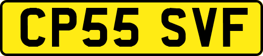 CP55SVF