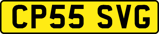 CP55SVG