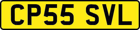 CP55SVL