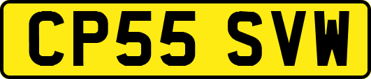 CP55SVW
