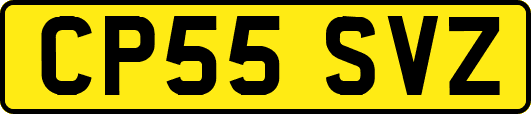 CP55SVZ