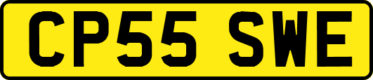 CP55SWE