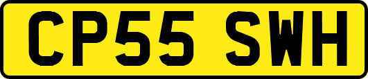 CP55SWH