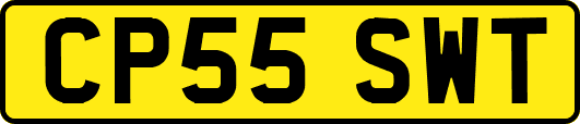 CP55SWT