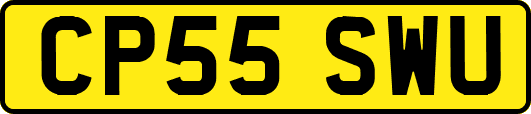 CP55SWU